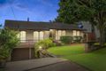 Property photo of 39 Mokera Avenue Kirrawee NSW 2232