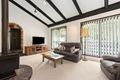 Property photo of 39 Mokera Avenue Kirrawee NSW 2232