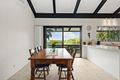 Property photo of 39 Mokera Avenue Kirrawee NSW 2232