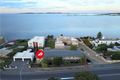Property photo of 4/44 Lincoln Highway Port Lincoln SA 5606