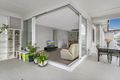 Property photo of 51/1 Palm Avenue Breakfast Point NSW 2137
