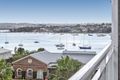 Property photo of 51/1 Palm Avenue Breakfast Point NSW 2137