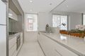 Property photo of 51/1 Palm Avenue Breakfast Point NSW 2137