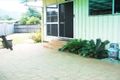 Property photo of 9-13 Brennan Street Manunda QLD 4870