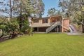 Property photo of 7 Cosgrove Avenue Keiraville NSW 2500