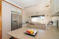 Property photo of 6 Edward Street Vincentia NSW 2540