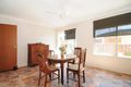 Property photo of 6 Edward Street Vincentia NSW 2540