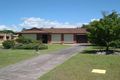 Property photo of 21 Turon Parade Woolgoolga NSW 2456