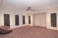 Property photo of 14 Cordyline Circuit Bohle Plains QLD 4817