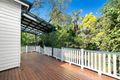 Property photo of 50 Princess Street Camp Hill QLD 4152