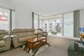 Property photo of 51/1 Palm Avenue Breakfast Point NSW 2137