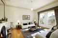 Property photo of 21 Burgess Street Hawthorn East VIC 3123