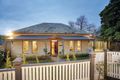 Property photo of 21 Burgess Street Hawthorn East VIC 3123