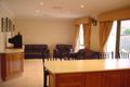 Property photo of 11 Briana Court Kellyville NSW 2155