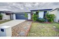 Property photo of 32 Forest Grove Crescent Sippy Downs QLD 4556