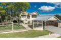 Property photo of 92 Alexandra Street Bardon QLD 4065
