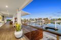 Property photo of 30 Yallanga Place Mooloolaba QLD 4557