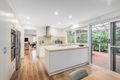 Property photo of 16 Allens Road Heathmont VIC 3135