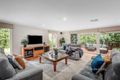 Property photo of 16 Allens Road Heathmont VIC 3135