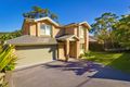 Property photo of 3 Lillihina Avenue Cromer NSW 2099