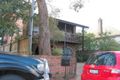 Property photo of 4 Elgin Street Woolwich NSW 2110