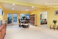Property photo of 15 Johns Street Upper Ferntree Gully VIC 3156