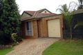 Property photo of 2 Halifax Street Raby NSW 2566
