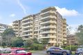 Property photo of 10/25-29 Devonshire Street Chatswood NSW 2067