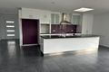Property photo of 10 Norwich Lane Howrah TAS 7018
