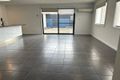 Property photo of 10 Norwich Lane Howrah TAS 7018