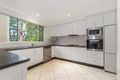 Property photo of 7 Cosgrove Avenue Keiraville NSW 2500