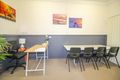Property photo of 2145 Wynnum Road Wynnum West QLD 4178