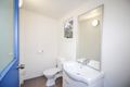 Property photo of 2145 Wynnum Road Wynnum West QLD 4178