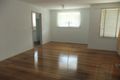 Property photo of 1/51 Lea Road Mulgrave VIC 3170