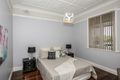 Property photo of 112 Kerr Street Mayfield NSW 2304