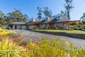 Property photo of 11 Tabor Road Acton Park TAS 7170