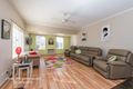 Property photo of 11 Tabor Road Acton Park TAS 7170