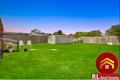Property photo of 19 Eaton Street Melton South VIC 3338