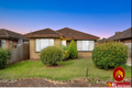 Property photo of 19 Eaton Street Melton South VIC 3338