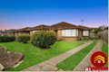 Property photo of 19 Eaton Street Melton South VIC 3338