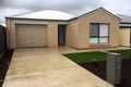 Property photo of 106 Peerless Road Munno Para West SA 5115