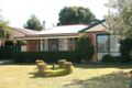 Property photo of 7 Augusta Court Skye VIC 3977
