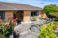Property photo of 60 Penna Road Midway Point TAS 7171