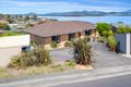 Property photo of 60 Penna Road Midway Point TAS 7171