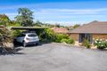 Property photo of 60 Penna Road Midway Point TAS 7171