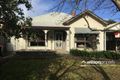 Property photo of 19 Queens Parade Traralgon VIC 3844