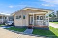 Property photo of 12/76 Glen Innes Road Armidale NSW 2350