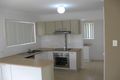 Property photo of 22/71 Elkhorn Street Enoggera QLD 4051