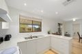 Property photo of 3 Osmond Street Maitland SA 5573