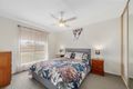 Property photo of 3 Osmond Street Maitland SA 5573
